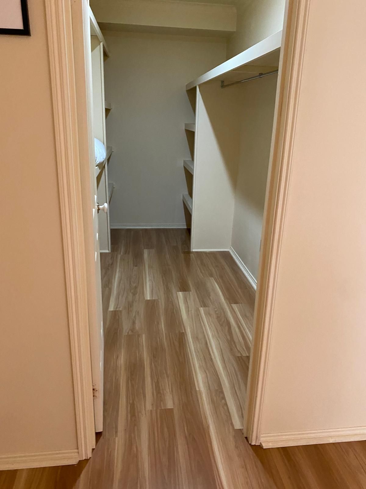 Grady Master Bedroom 1 4