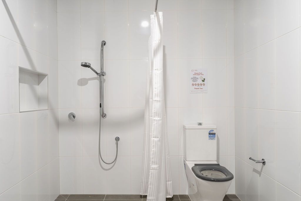 Worthing   1-bed - 12