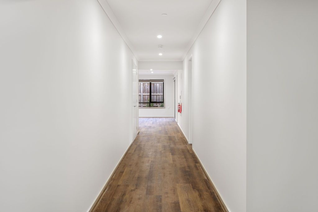 Worthing   1-bed - 9