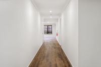 Worthing   1-bed - 9