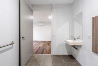 Worthing   1-bed - 13