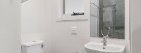 02 BR7_3385_1118x420