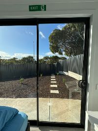 IMG 20240718-WA0025