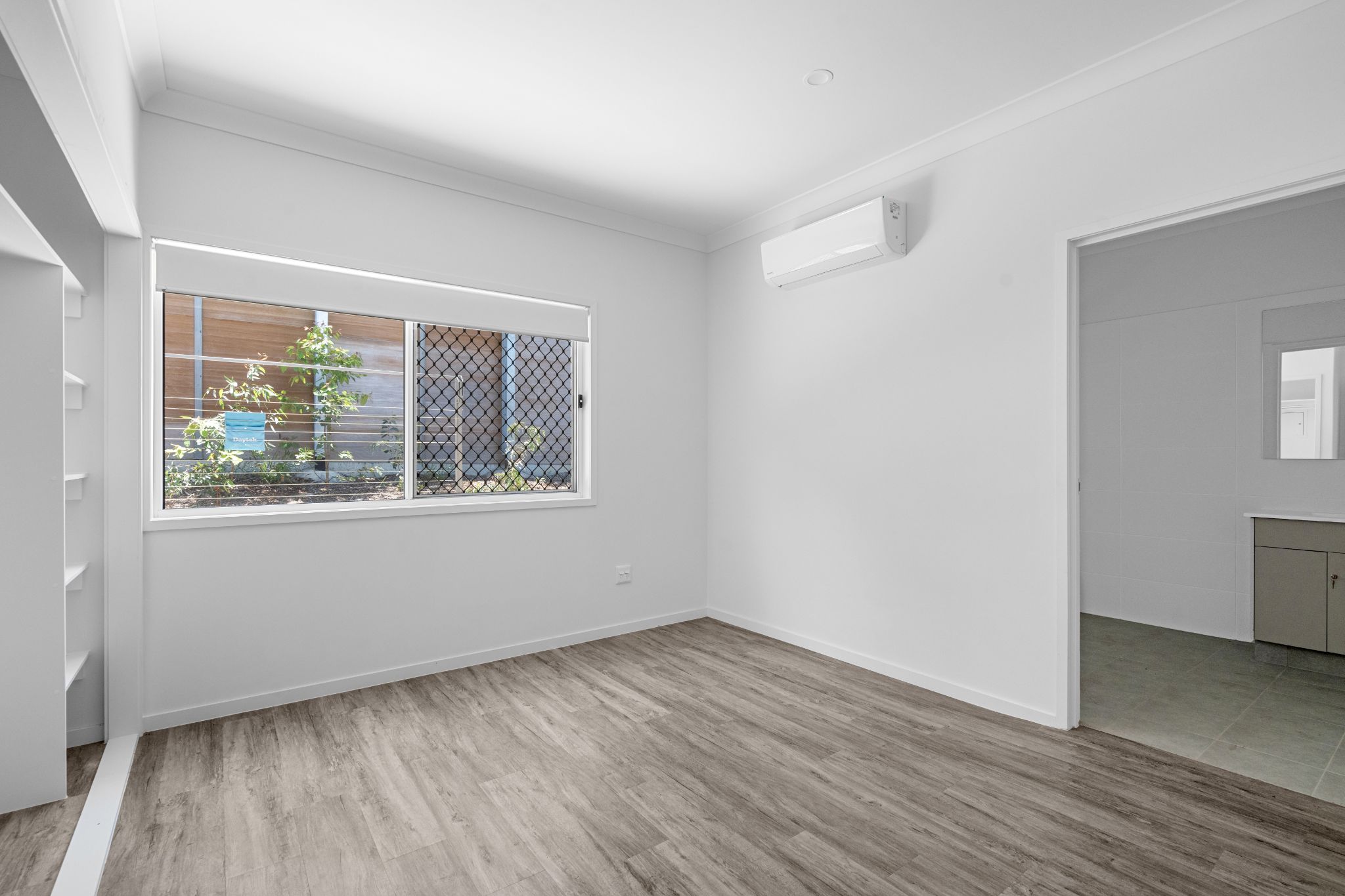 019 Open2view_ID918239-2_57_Dominique_Way__Flinders_View