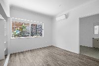 019 Open2view_ID918239-2_57_Dominique_Way__Flinders_View