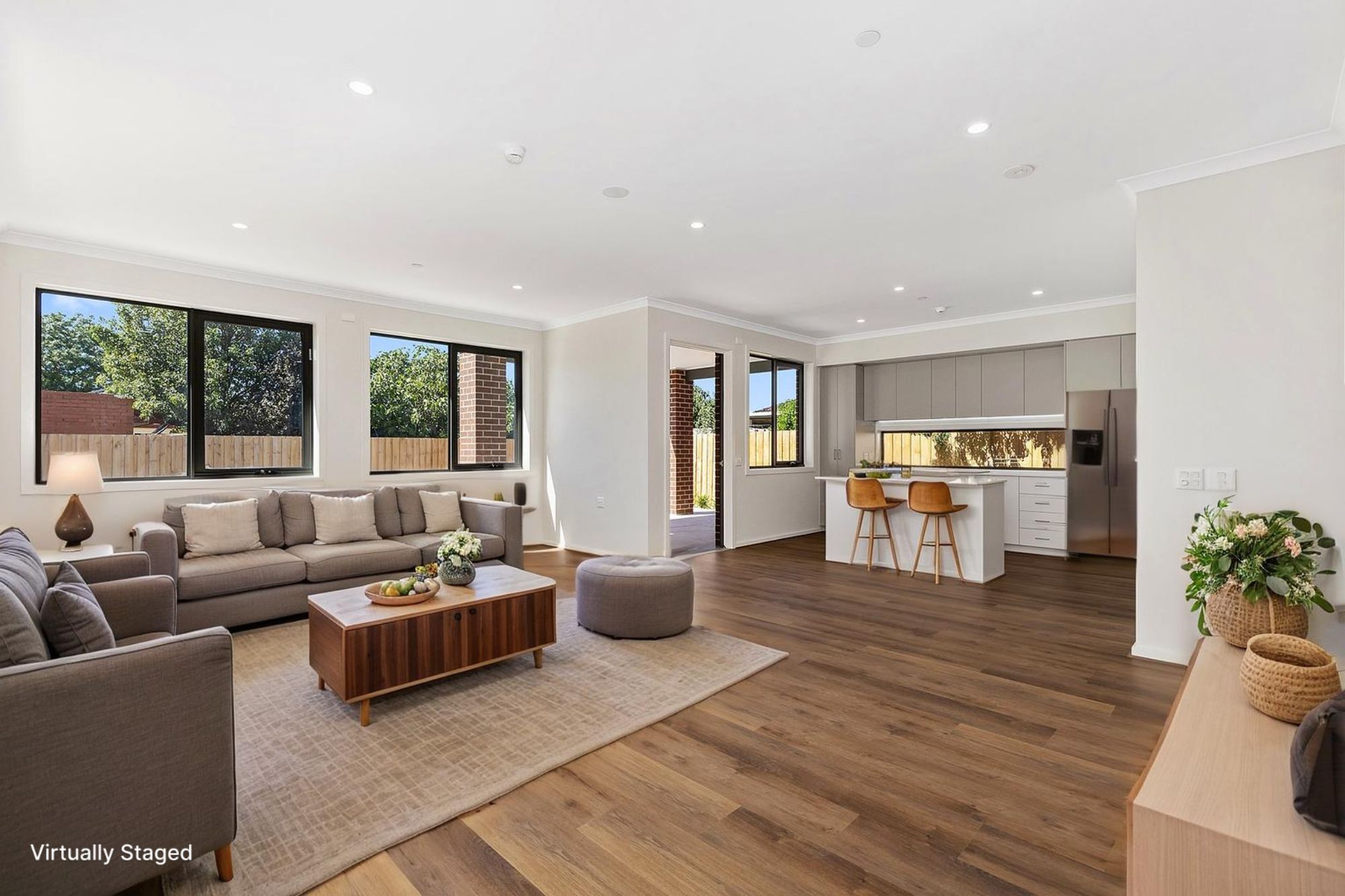 Lois Living-Dining-Kitchen-LR-No-Logo-Staged