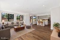 Lois Living-Dining-Kitchen-LR-No-Logo-Staged