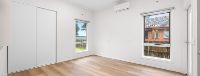 05 BR7_3395_1118x420