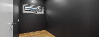 04 BR7_3392_1118x420