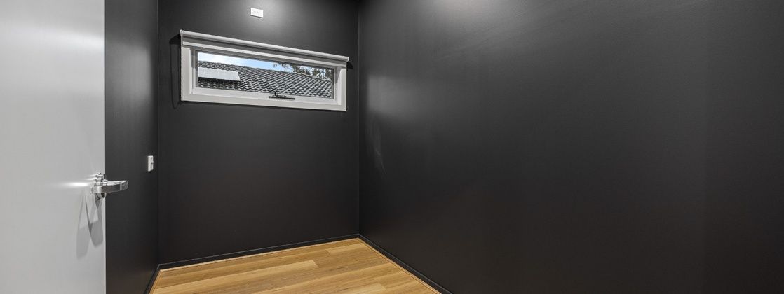 04 BR7_3392_1118x420