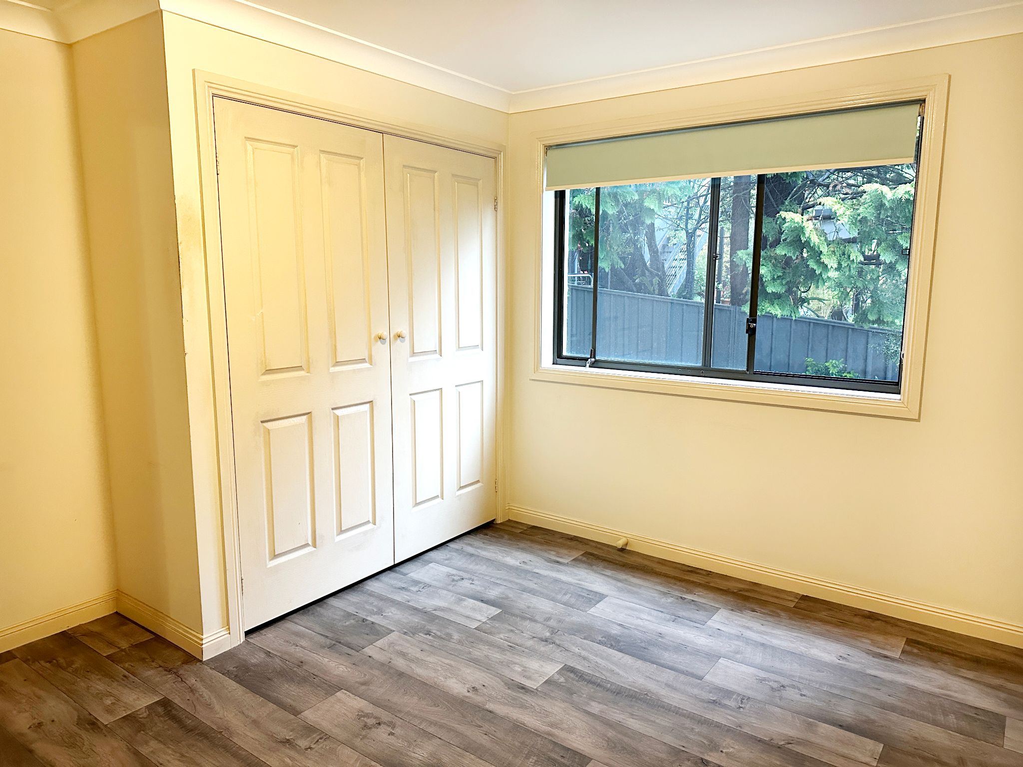 2025 SIL Katoomba Cascade_townside 11-210_bedroom