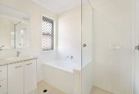 Screenshot 2025 07-17 150516