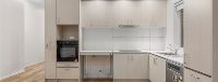 08 BR7_3405_1118x420