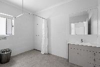 020 Open2view_ID918239-2_57_Dominique_Way__Flinders_View
