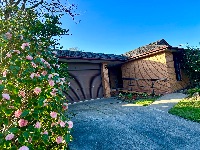 5641B0DA 83A8-458E-B38D-913616090C7D