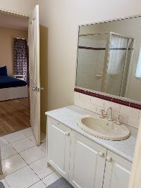 Grady Master Bedroom Ensuite 1 1