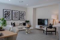 Narangba Set_1-47-MASTER