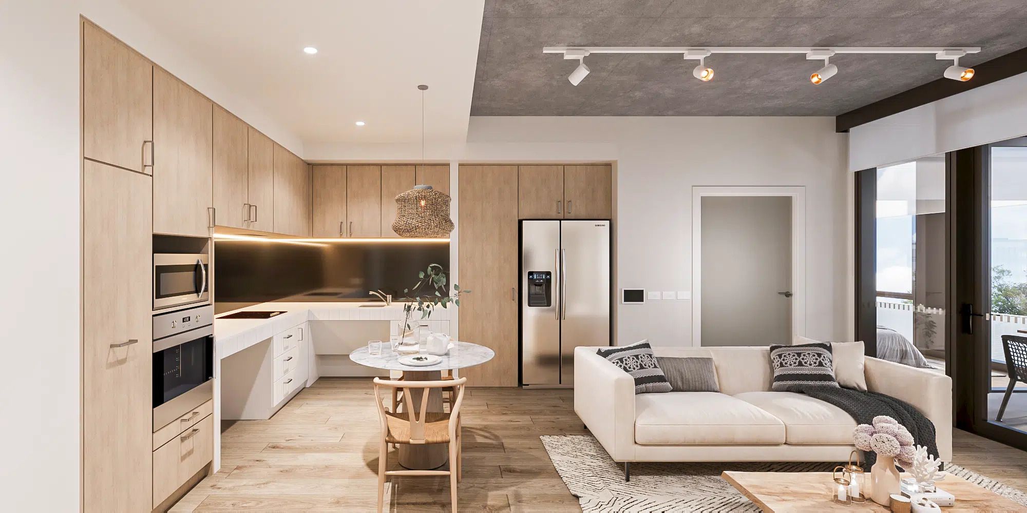 Geelong Type-02-02.png1772078916