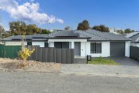 IN HOUSE IMAGING_052518