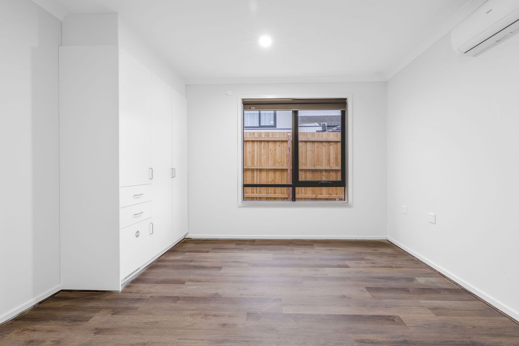 Worthing   1-bed - 11