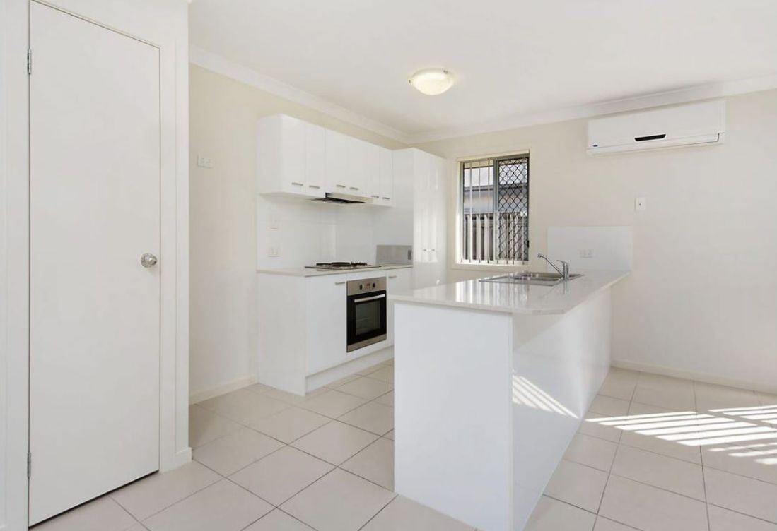 Screenshot 2025 07-17 150447