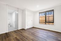 Worthing   1-bed - 10
