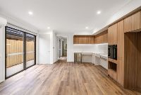 Worthing   1-bed - 14