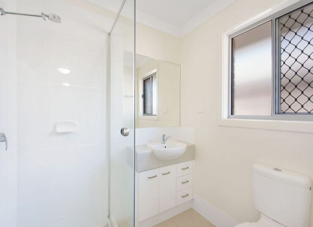 Screenshot 2025 07-17 150528