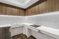 Worthing   1-bed - 8