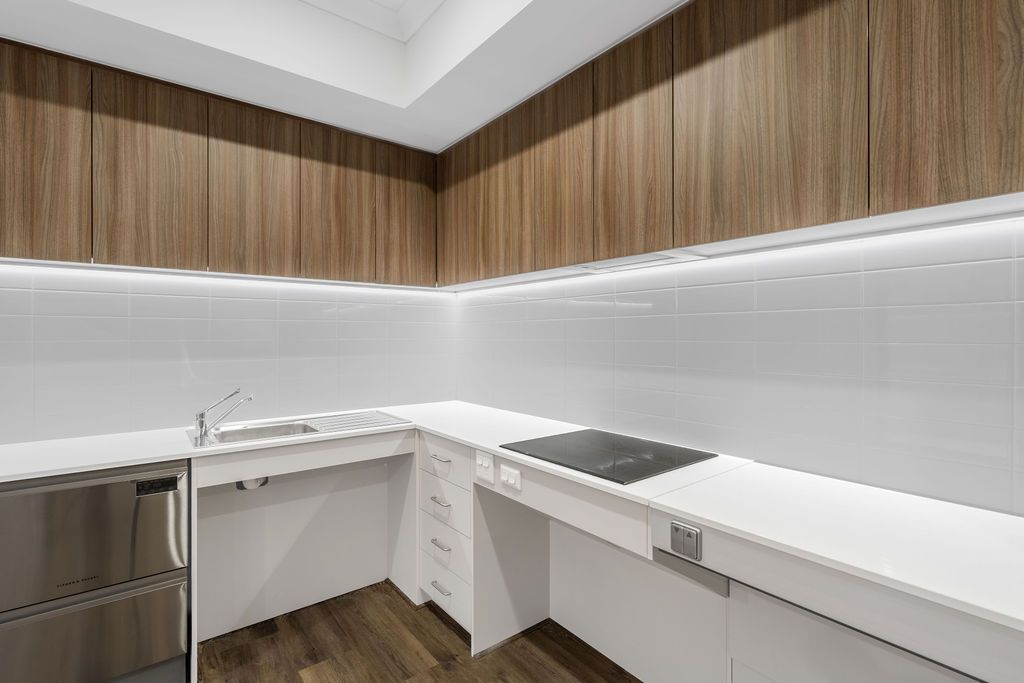 Worthing   1-bed - 8