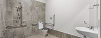 06 BR7_3398_1118x420