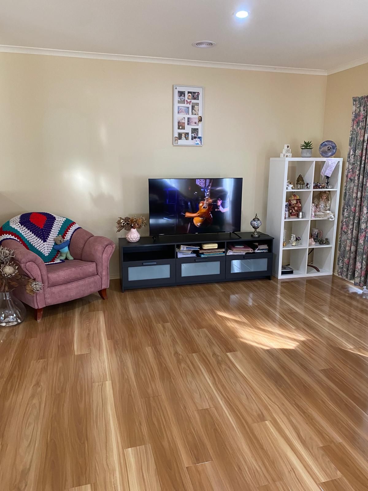 Grady Main Lounge 1 2