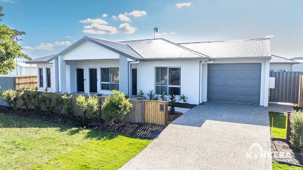 josephine carter photography kinkera drone 0719_Small SIze Logo