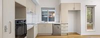 10 BR7_3411_1118x420