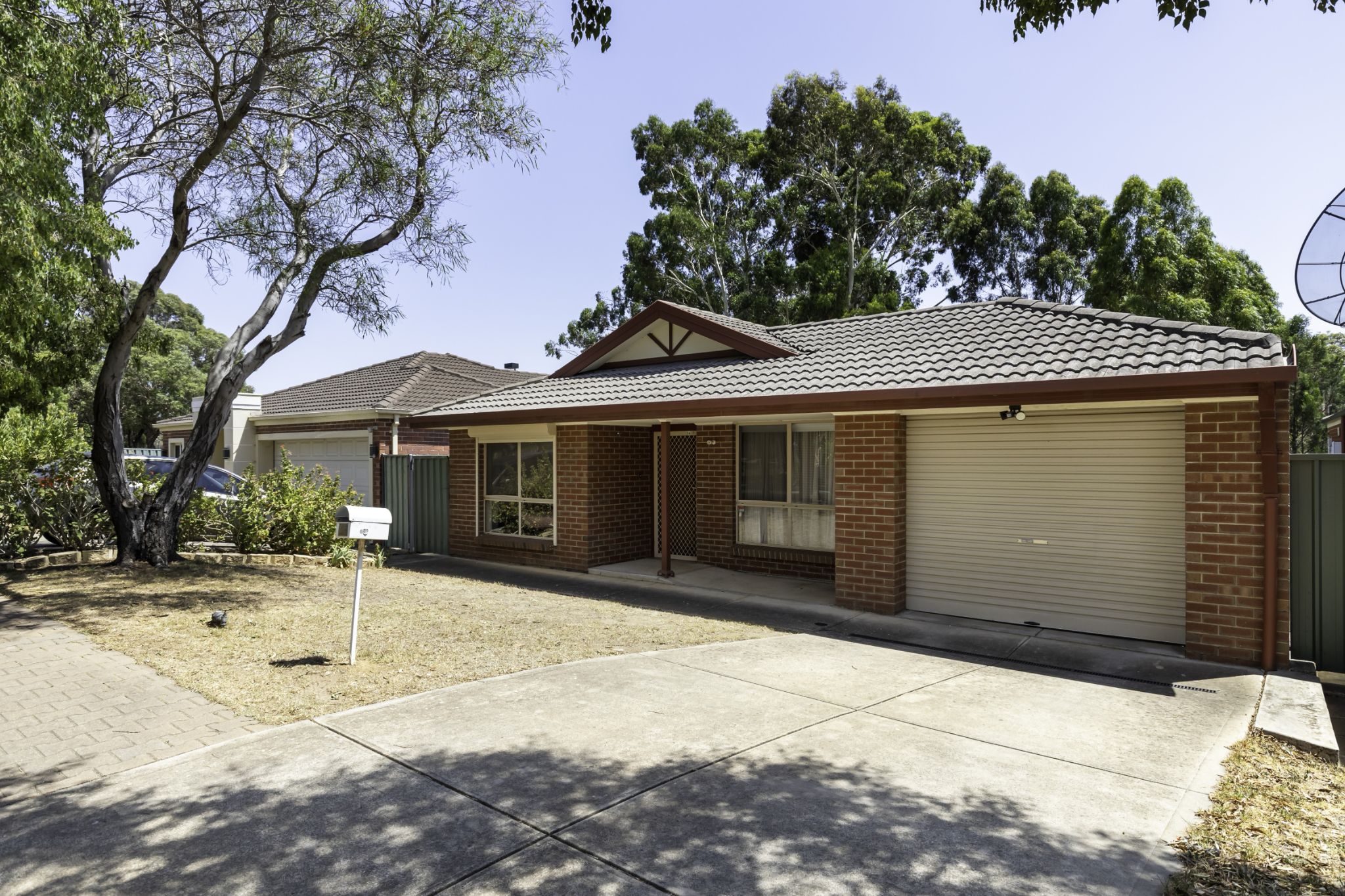 St Marys   3a Merriton Ave - 12 - blurred 2