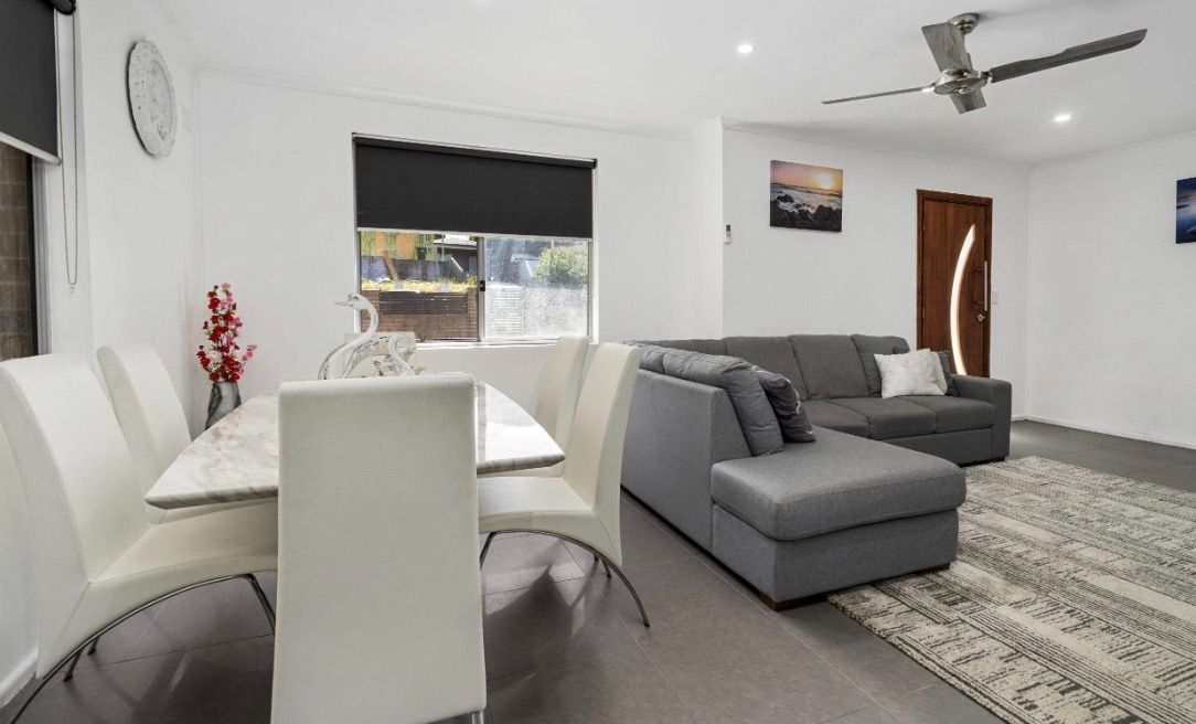 70 MAXWELL  2
