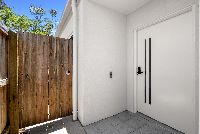 012 Open2view_ID918239-2_57_Dominique_Way__Flinders_View