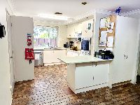 2025 Yala_Bangor_11-405_kitchen