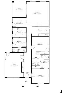 013 Open2view_ID861056