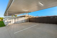 148 MourilyanRD Innisfail _LowR-32 - Copy