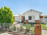 Shortland (20330)_Front