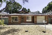 St Marys   3a Merriton Ave - 11