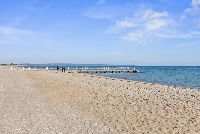 Chelsea   Chelsea Beach and Pier LR No Logo