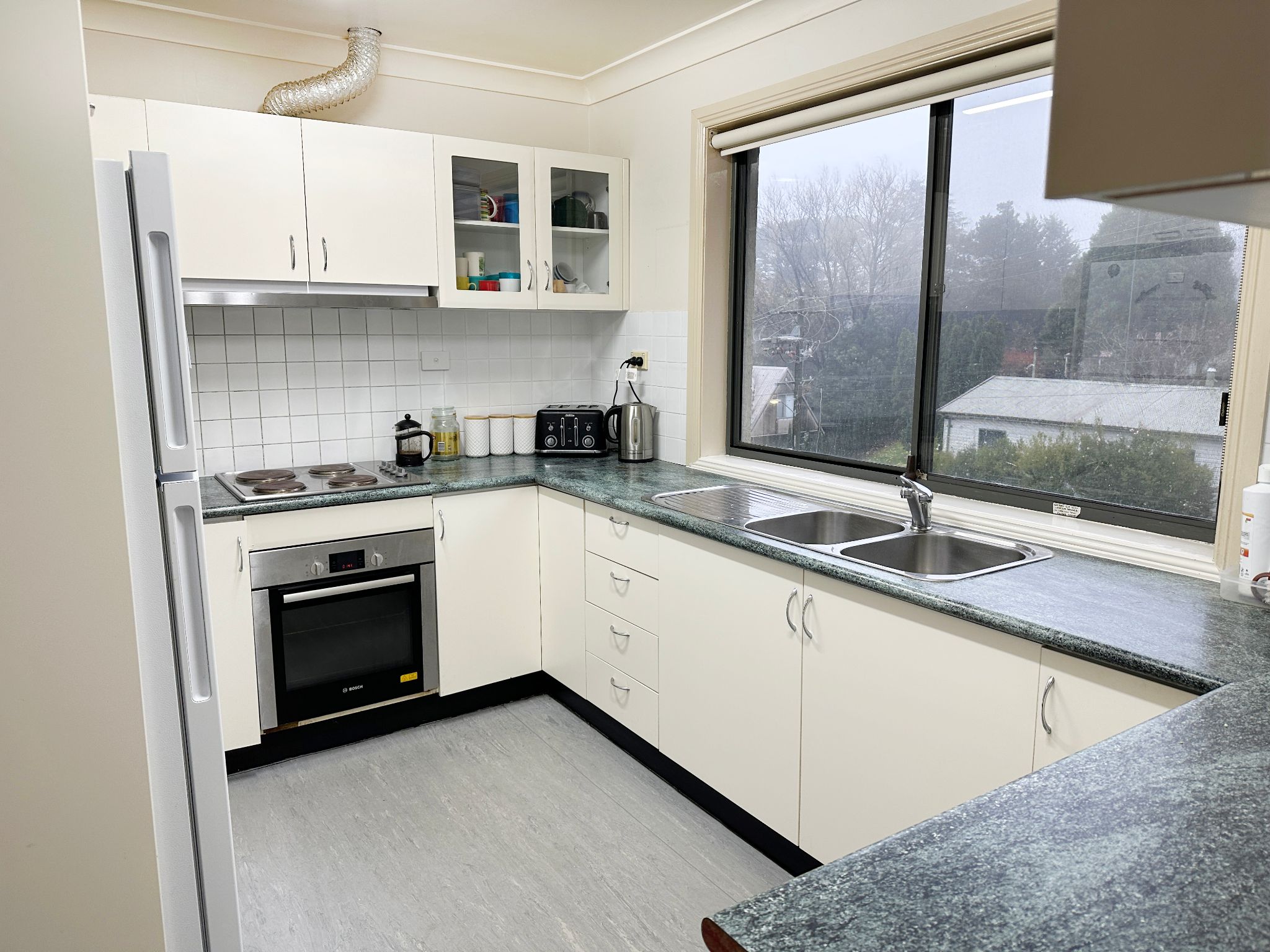 2025 SIL Katoomba Cascade_townside 11-210_kitchen