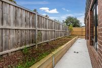 Worthing   1-bed - 7