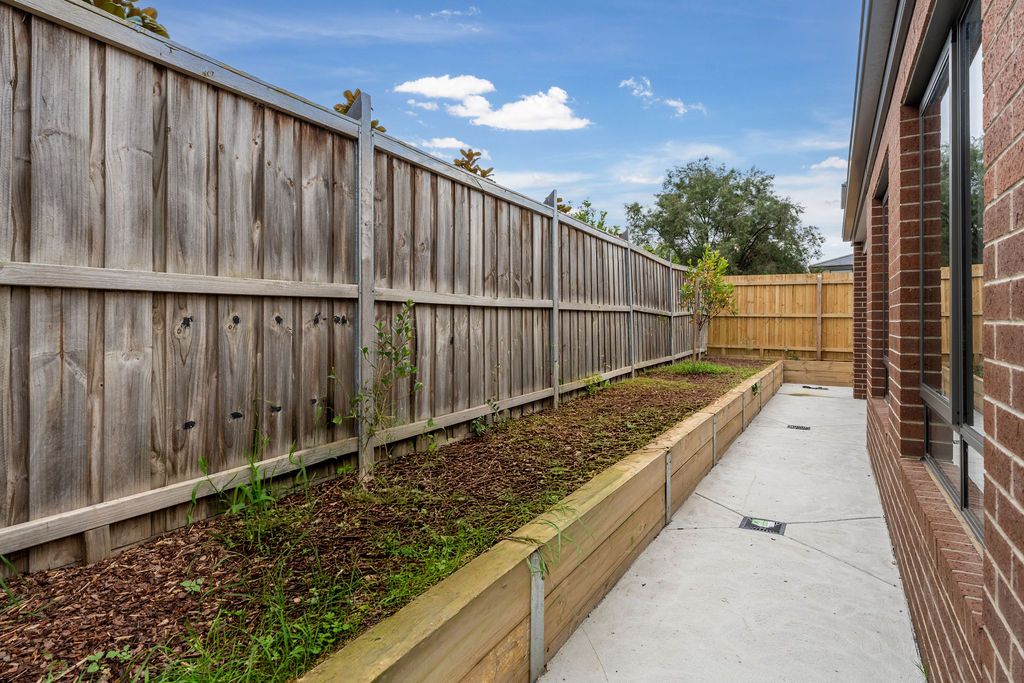 Worthing   1-bed - 7