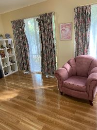 Grady Main Lounge 1 1