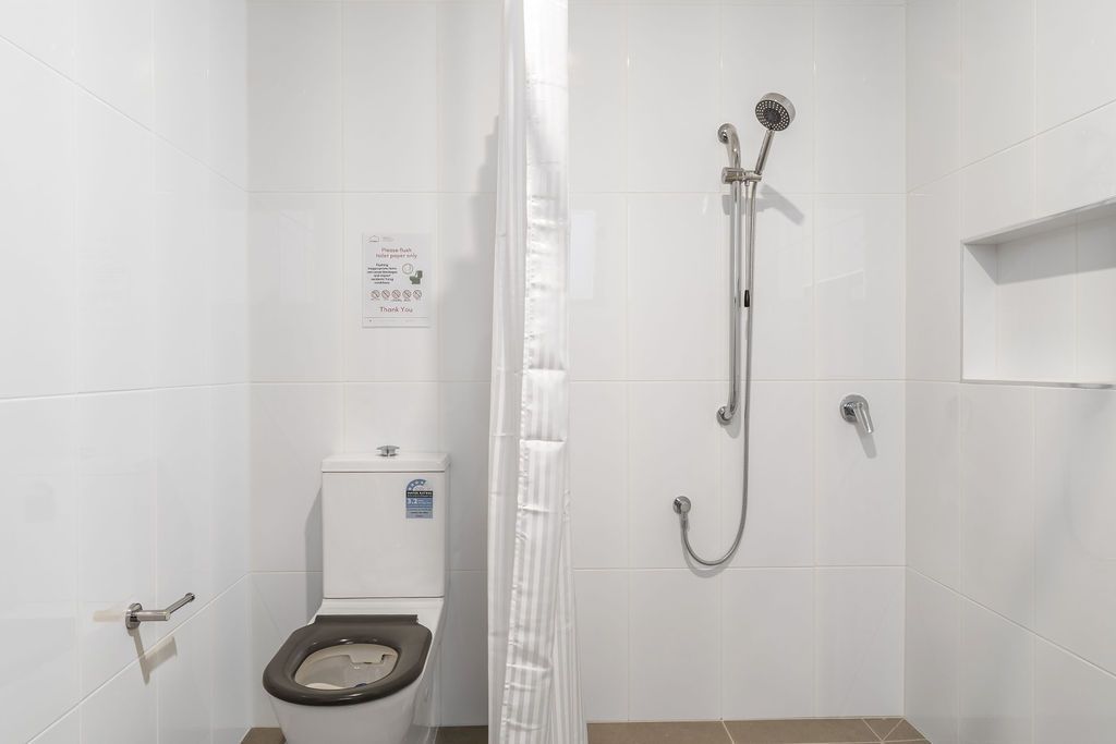 Worthing   1-bed - 6