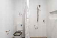 Worthing   1-bed - 6