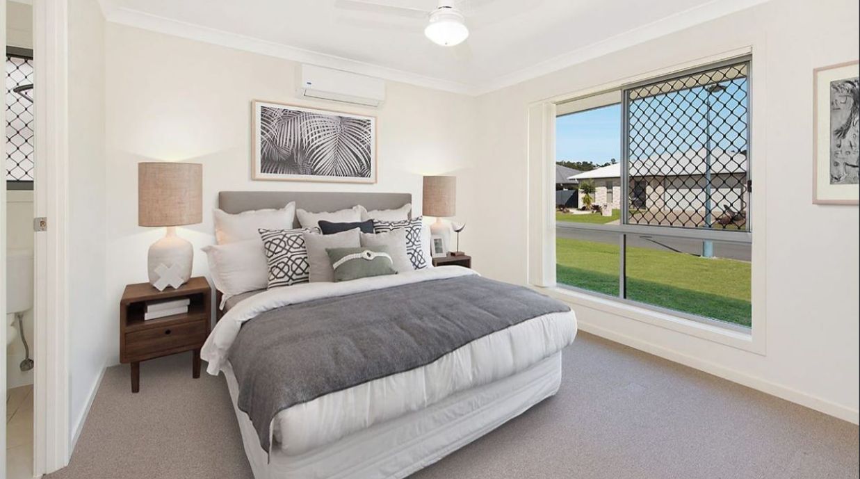 Screenshot 2025 07-17 150502